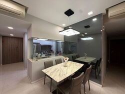Sky Vue (D20), Condominium #632054131